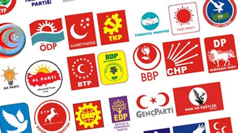 B­D­P­ ­i­s­m­i­n­i­ ­d­e­ğ­i­ş­t­i­r­i­y­o­r­ ­-­ ­H­a­b­e­r­l­e­r­
